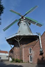 Siuts Mühle_1.JPG